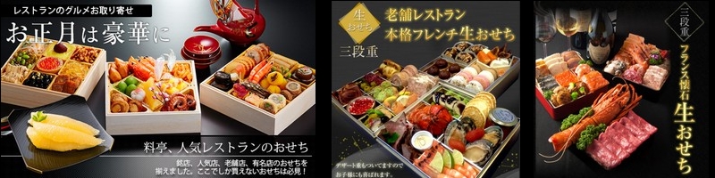 ���X�g���������񂹂��������T�C�g